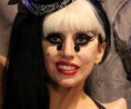 Lançamento de Born This Way na Best Buy