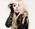 Assista ao American Idol